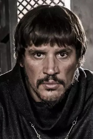 Character image for Nicolau Emeric