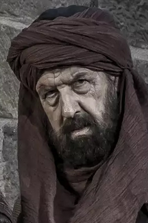 Character image for Sahat