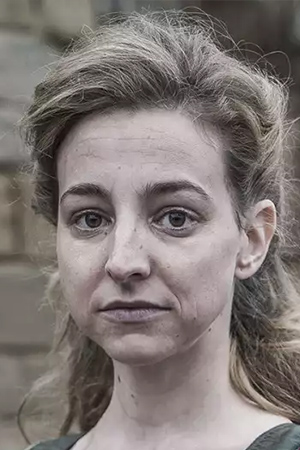 Character image for Margarida Puig