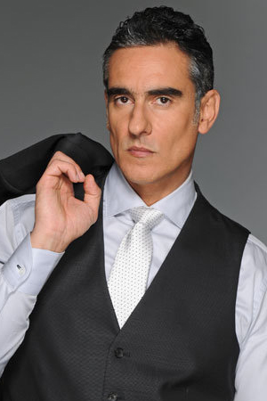 Character image for Javier Ruiz