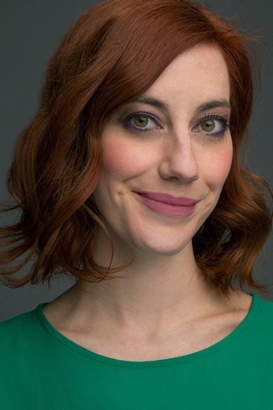 Character image for Lúcia Torres