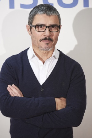 Character image for Sebastián 