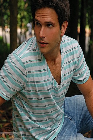 Character image for Eduardo Trajano Queiroz