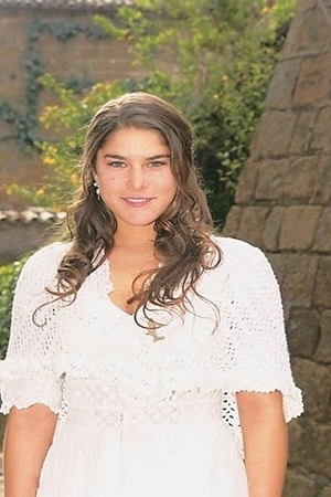 Character image for Maria