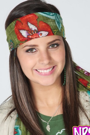 Character image for Sheryl Sánchez