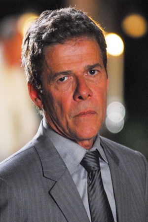 Character image for Marcos Ribeiro