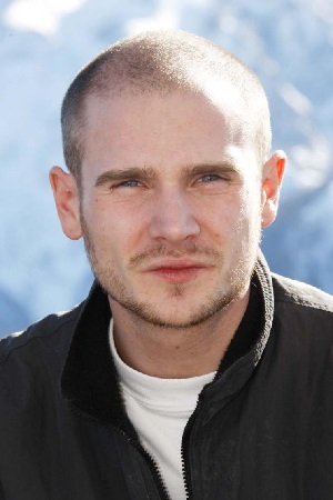 Character image for Sébastien Genesta