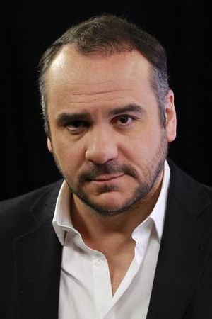 Character image for Alex