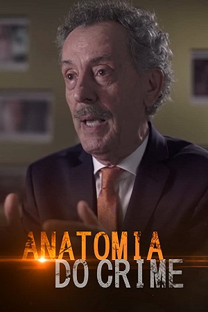 Character image for Psiquiatra