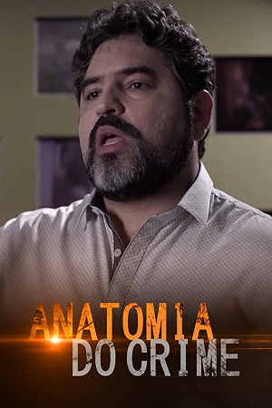 Character image for Perito Criminal