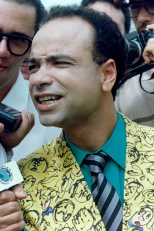 Character image for Cláudio Manoel