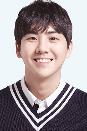 Character image for Lee Hyun Seung