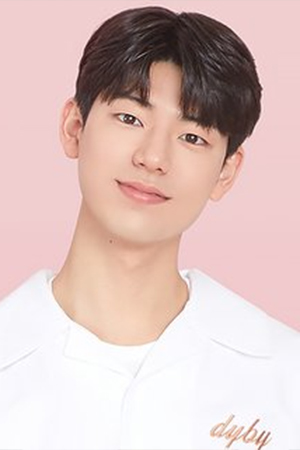 Character image for  Park Ha Neul