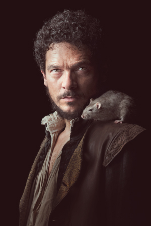 Character image for Mateo Núñez