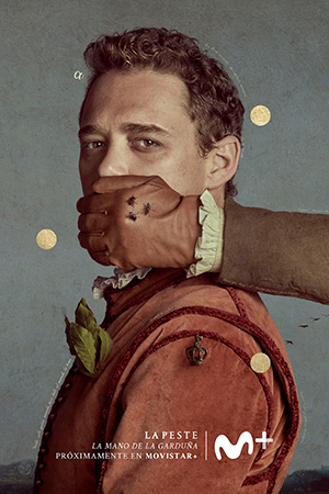 Character image for Pontecorvo