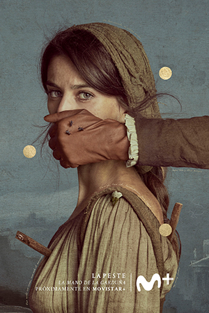 Character image for Escalante