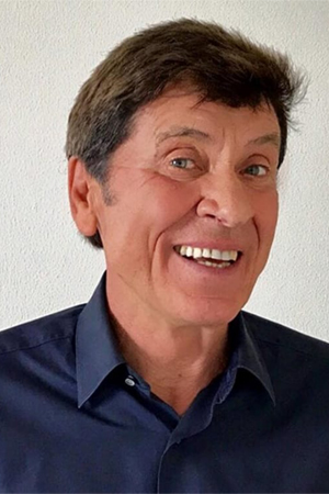 Character image for Pietro Sereni