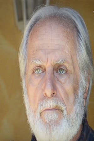 Character image for Corrado Sulci