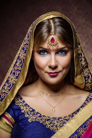 Character image for Marta