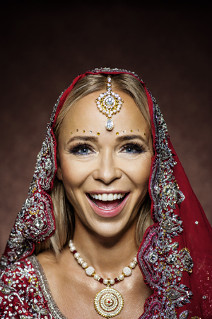 Character image for Joanna