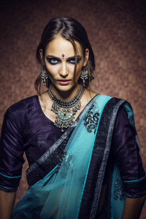 Character image for Zuza