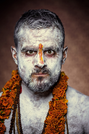 Character image for Antoni