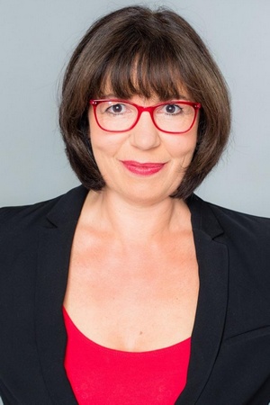 Character image for Self 