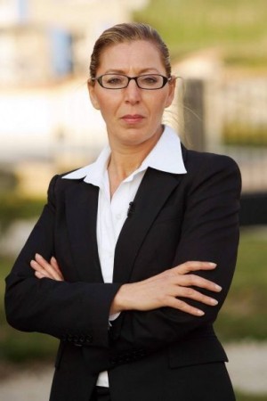 Character image for Self 