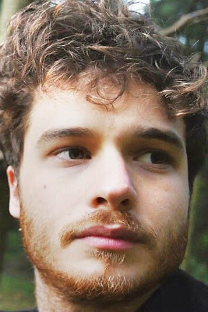 François Calvier as François on Mamytwink