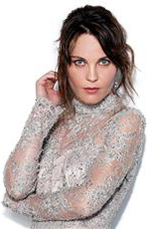 Character image for Arzu