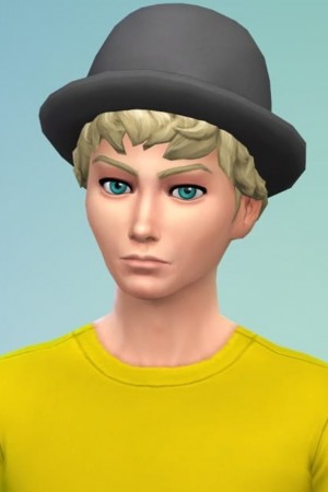 Character image for Dario Lampa