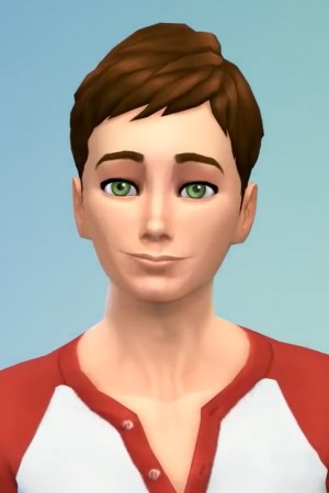 Character image for Termo Simone