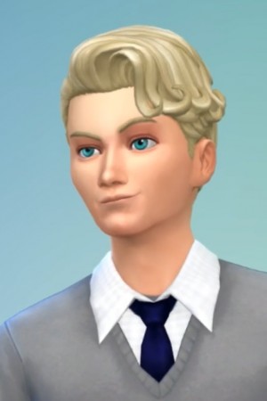 Character image for Bajour Lampa