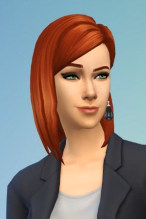 Character image for Perla Madonna