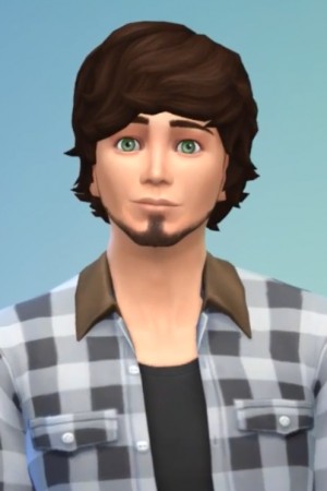 Character image for Al Termo