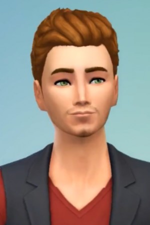 Character image for Termo Lee