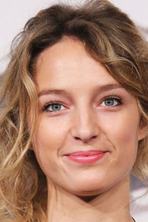 Character image for Emma Leroy