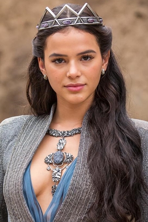 Character image for Catarina de Lurton