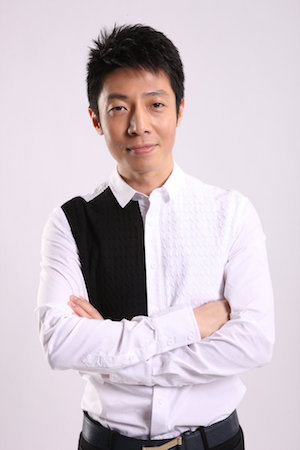 Character image for Sa Beining