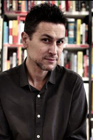 Character image for Rodrigo Cortés