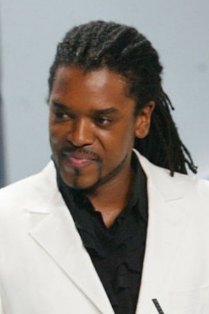 Character image for Animateur (2001-2006)