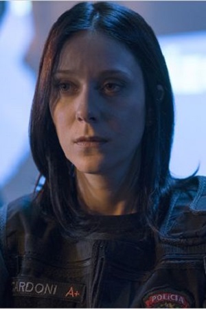 Character image for Verena Cardoni