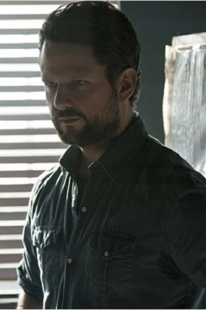 Character image for Marco Ruffo