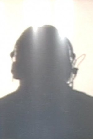 Olivier Martial Thieffin