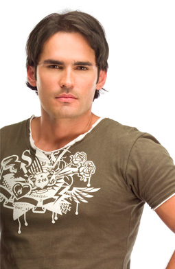 Fabián Ríos