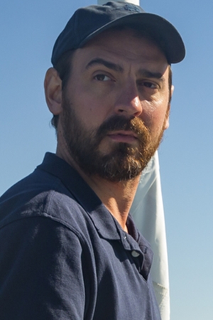 Character image for Ryan Gallagher