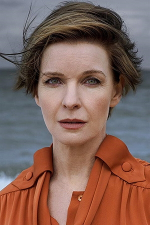 Character image for Helen Korczak