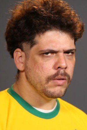 Character image for Cerginho da Pereira Nunes