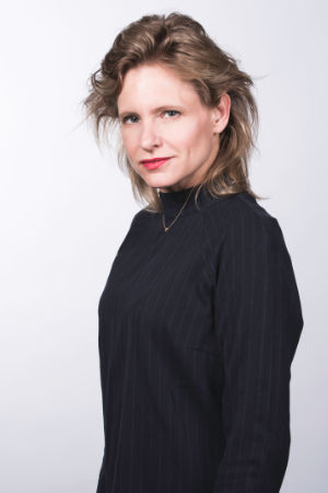 Character image for Esther