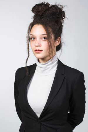 Character image for Jip